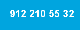 912 210 55 32 912 210 55 32